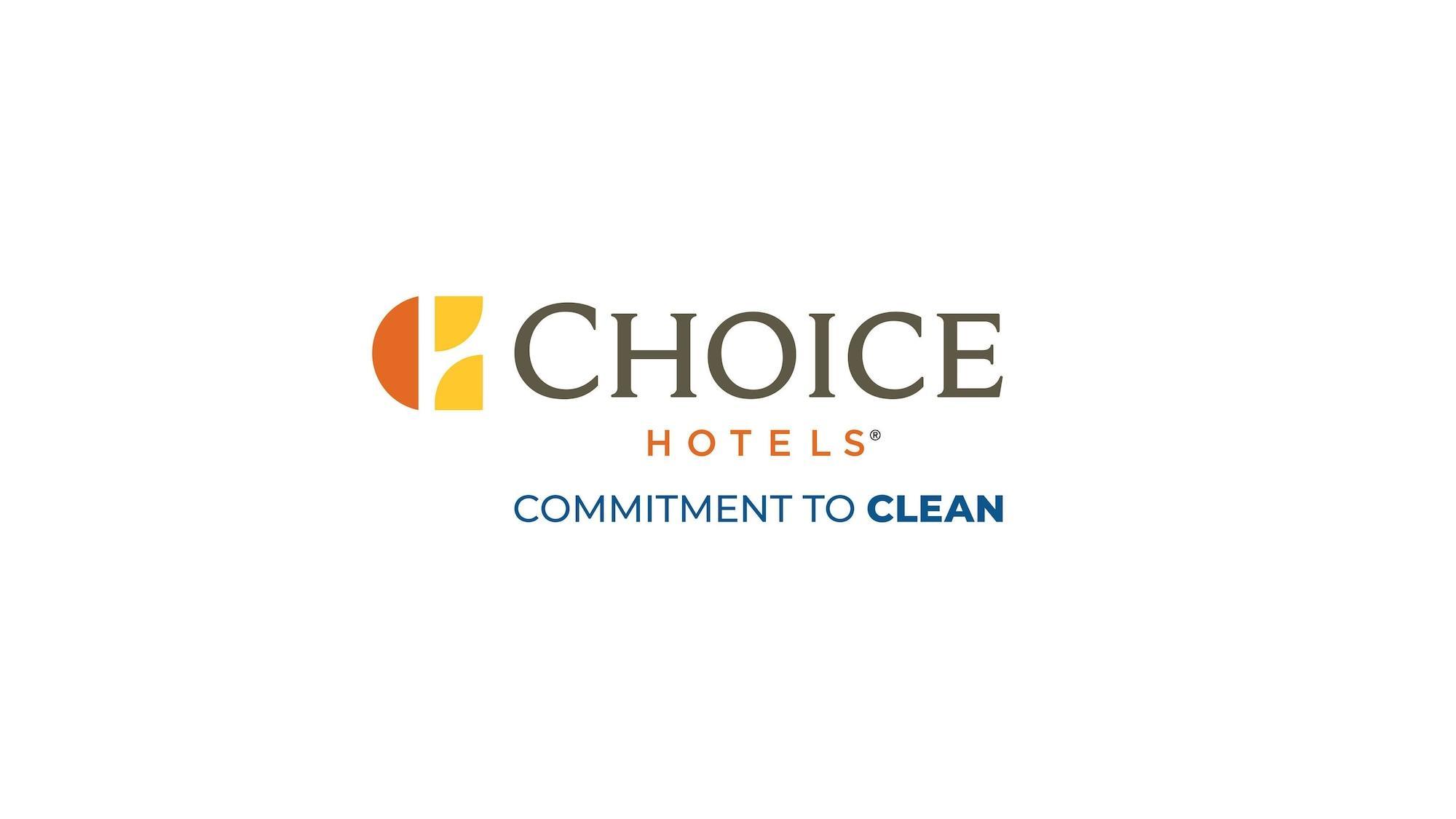 Comfort Suites Stuart-Hutchinson Island Екстериор снимка