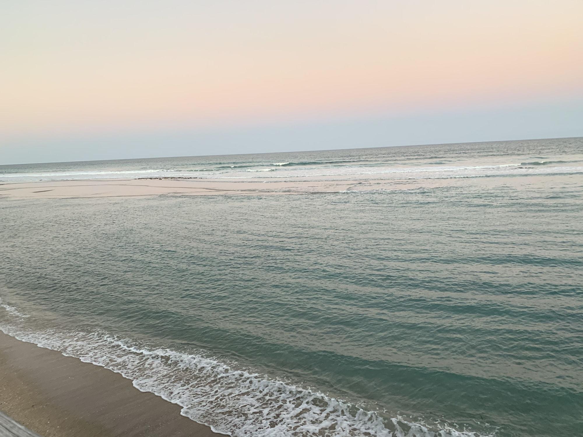 Comfort Suites Stuart-Hutchinson Island Екстериор снимка